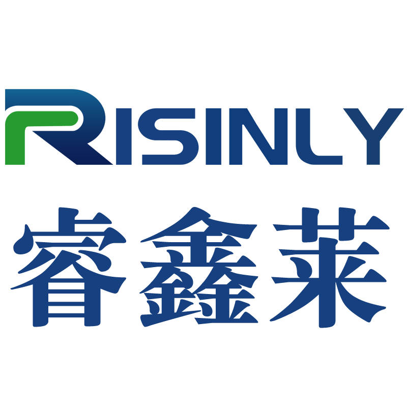 文城镇睿鑫莱科技有限公司